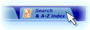 (Picture of A-Z menu tab