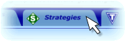 (Picture of Strategies tab)