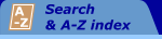 Search